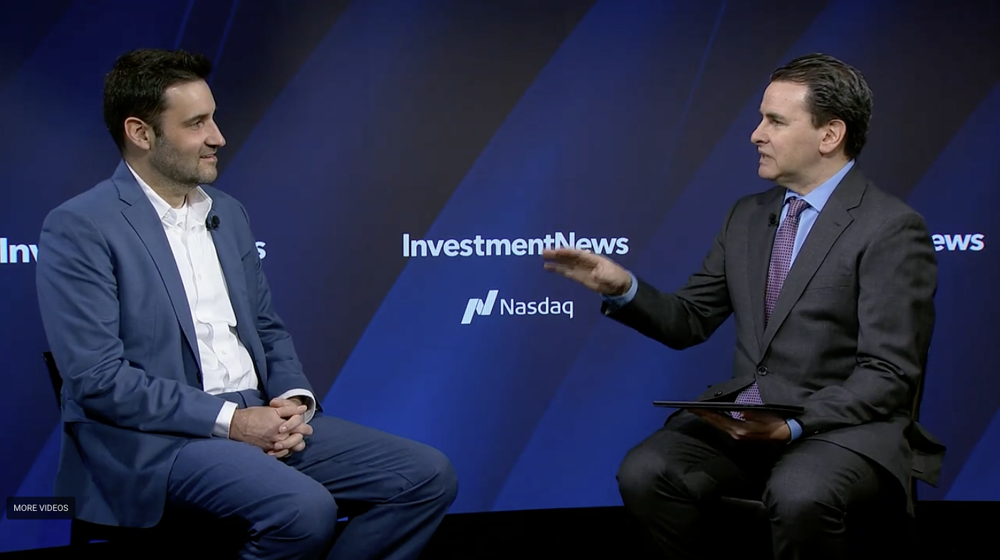 How AI Will Change Wealth Management in 2026 and Beyond