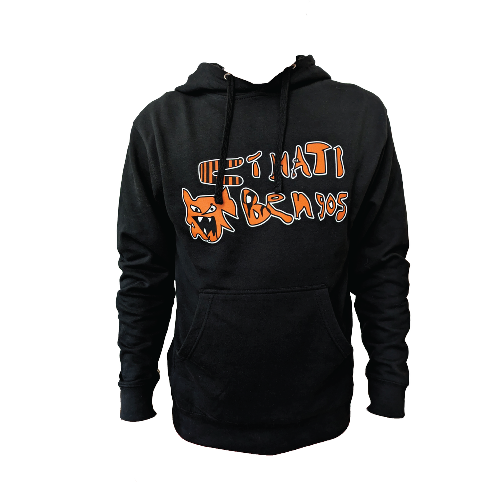 Outlet Nike Nike Beast T Shirt Mrbeast Merch Off White Beast