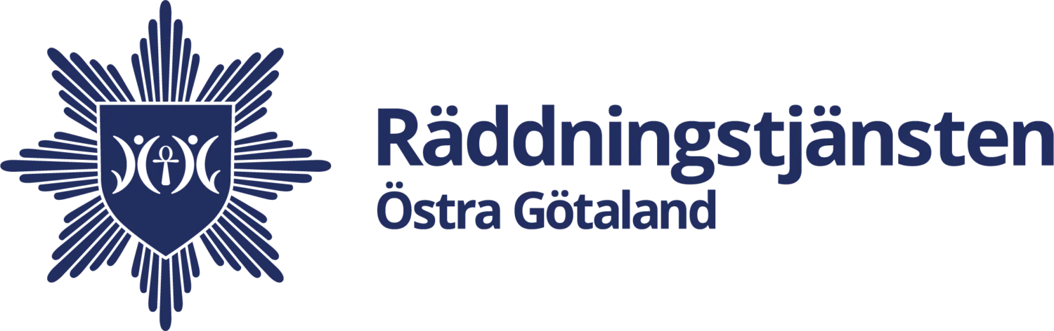 Räddningstjänsten Östra Götaland