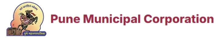 Pune Municipal Corporation