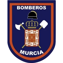 Bomberos Murcia