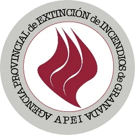 Apei logo