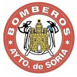 Bomberos Soria