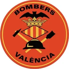 Bombers Valencia