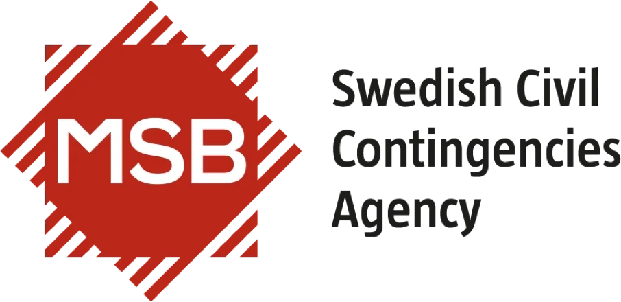 MSB logo