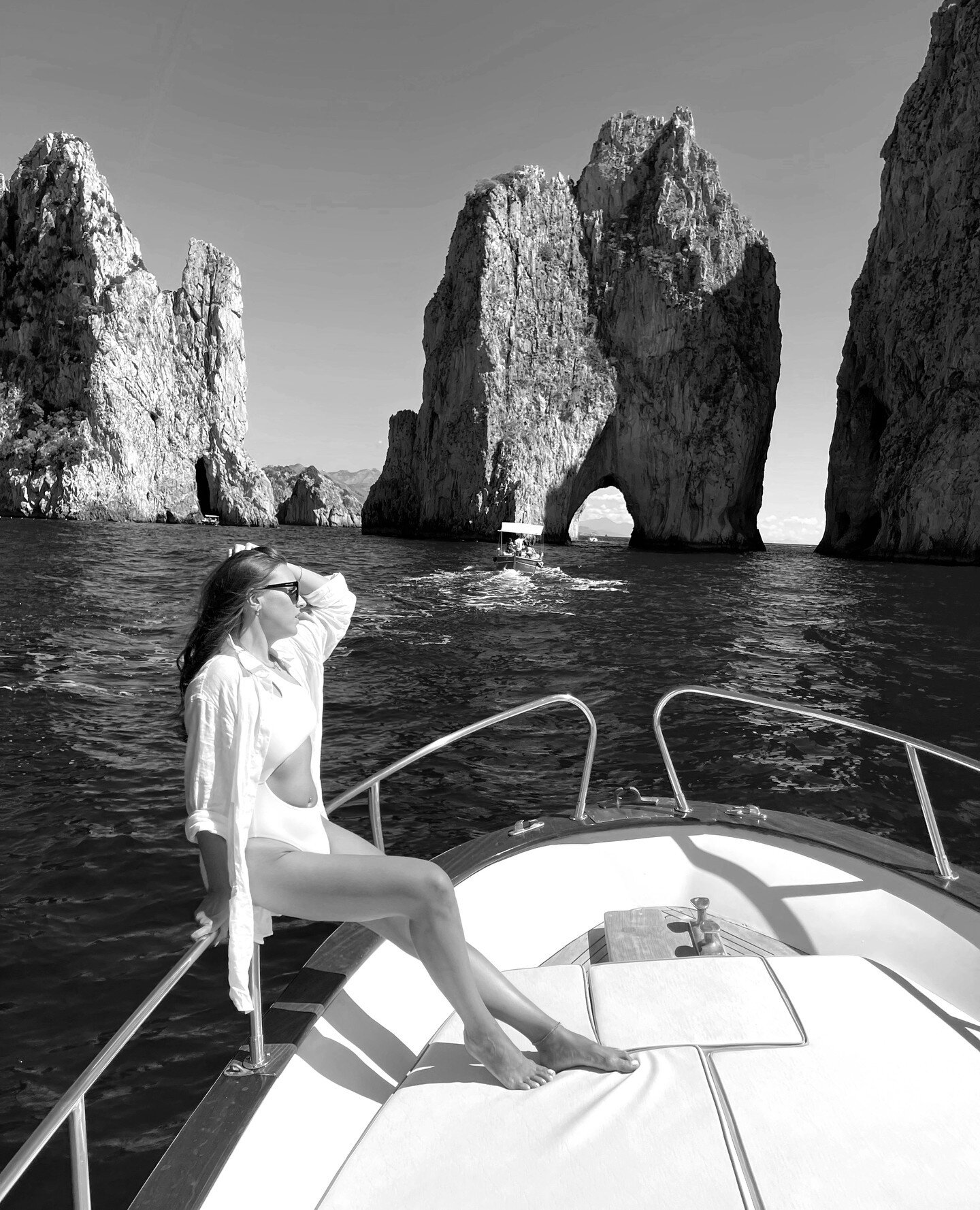 Femmena I Effortlessly Chic Fashion Lifestyle Wellness Guide