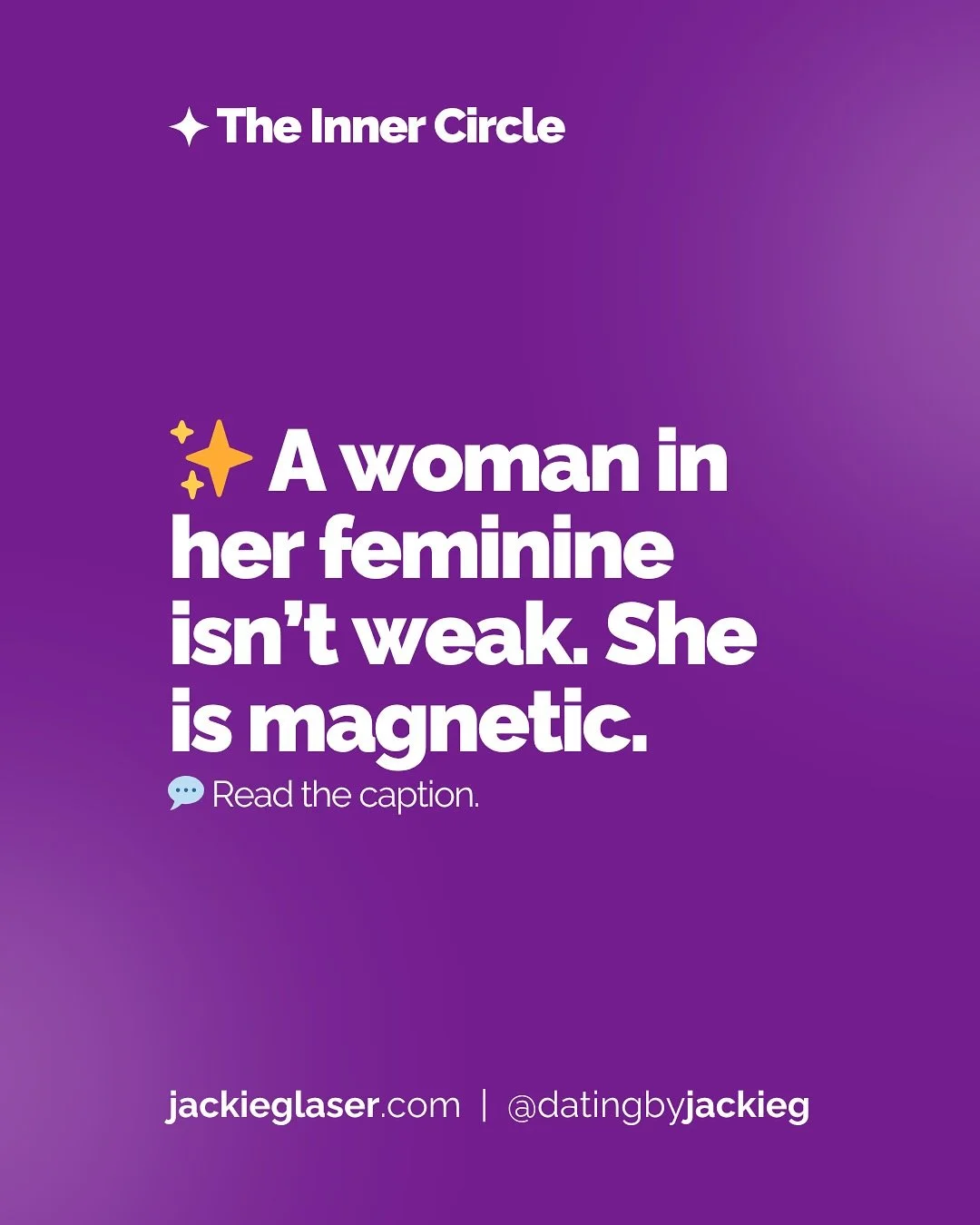 Somewhere along the way, many of us were taught that being “soft” meant being small.
That vulnerability meant weakness.
That if we wanted to be respected, chosen, or safe — we had to toughen up, think our way through, control what