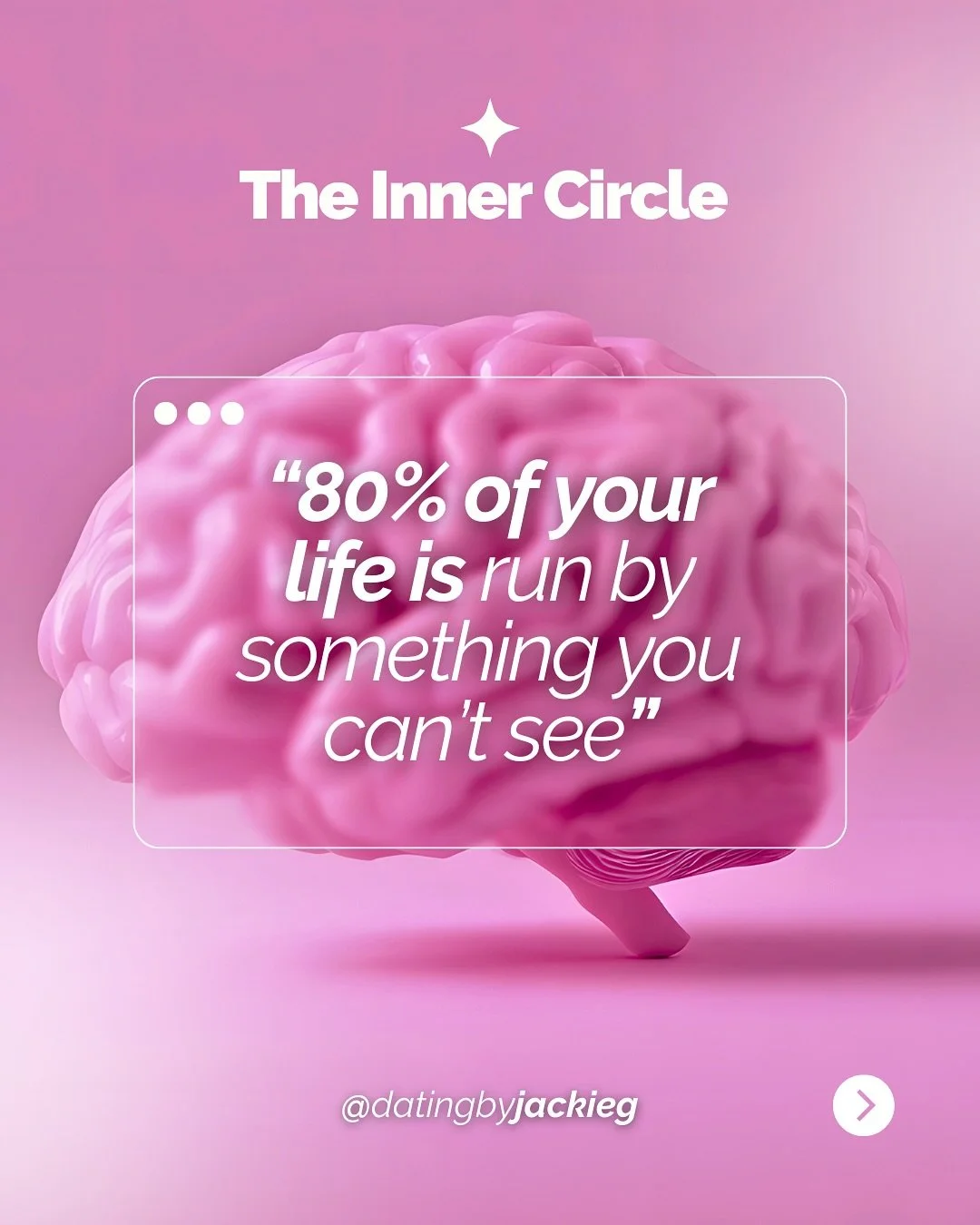 In this episode of Underneath the Surface, I explore the fascinating world of the subconscious &mdash; the hidden part of the mind that stores our deepest emotions, patterns, and beliefs.

Unprocessed emotions often surface through the physical body 
