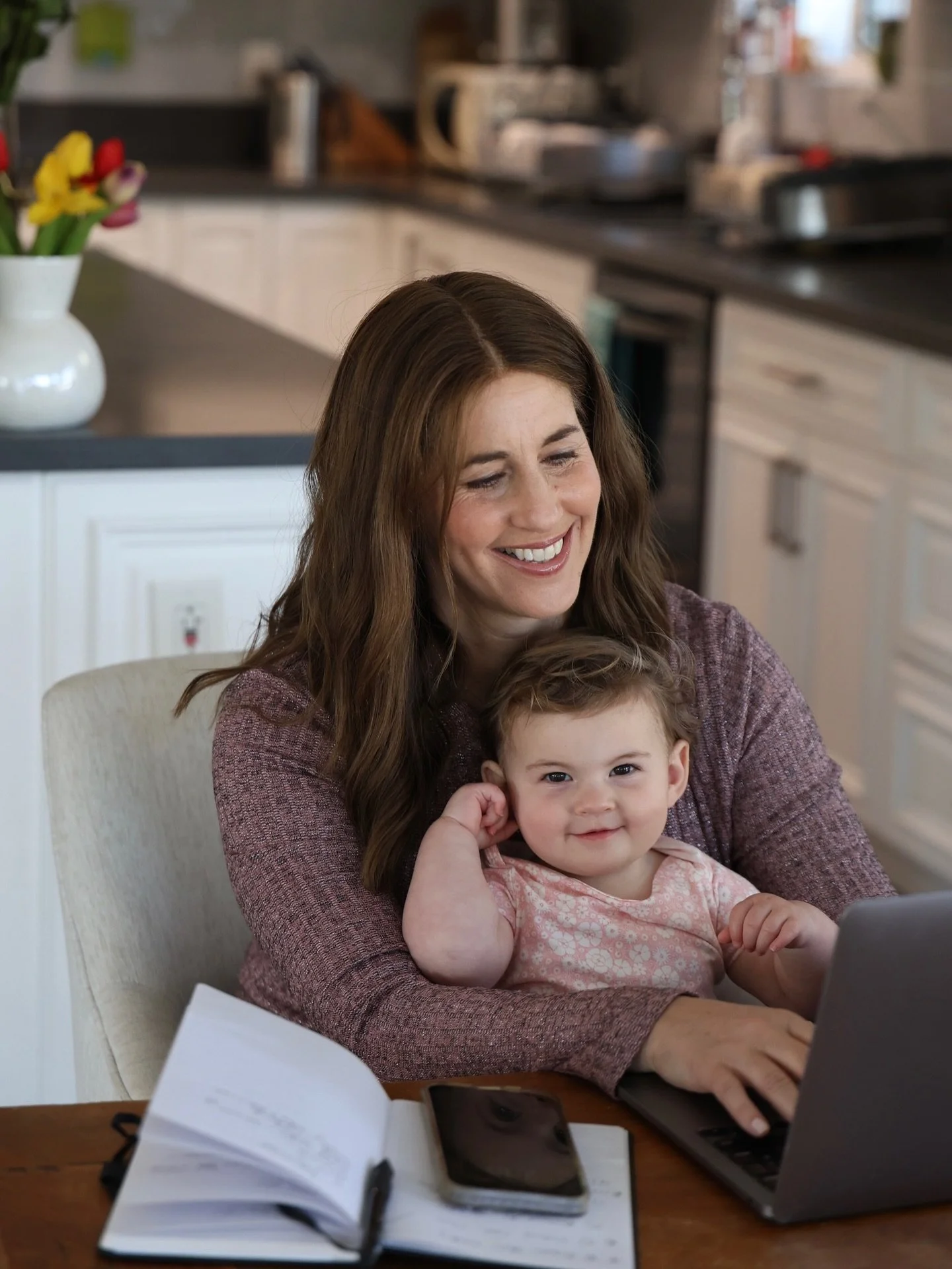 New intern. Very confident. No prior experience.