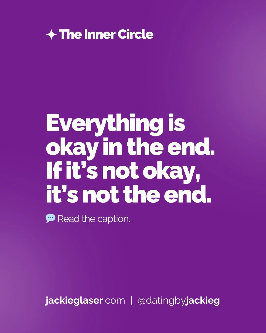 Purim is the reminder that what looks chaotic isn&rsquo;t random.

In the story of Esther, nothing made sense in the moment. Politics. Power shifts. Threat. Fear. Hiddenness. Hashem&rsquo;s name isn&rsquo;t even mentioned &mdash; and yet His hand is 