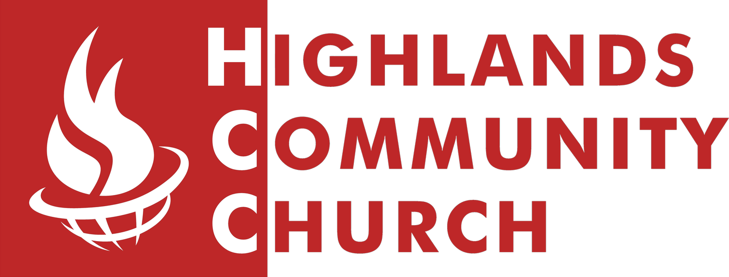 Highlands Community Church