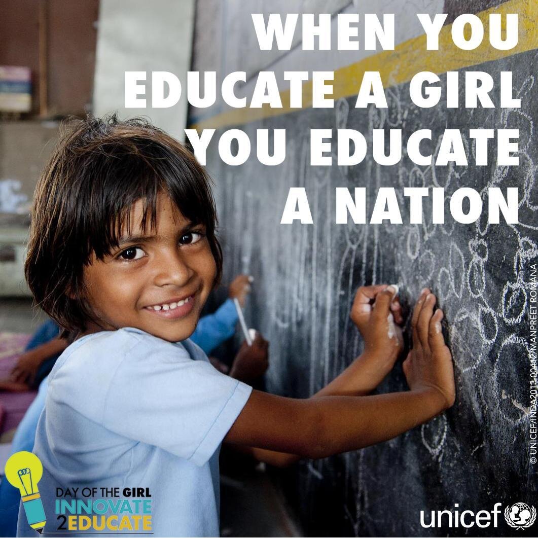UNICEF - Educate 4.jpg