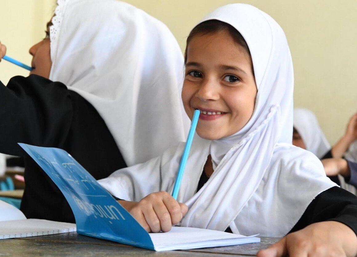 UNICEF Girls - 1.jpg