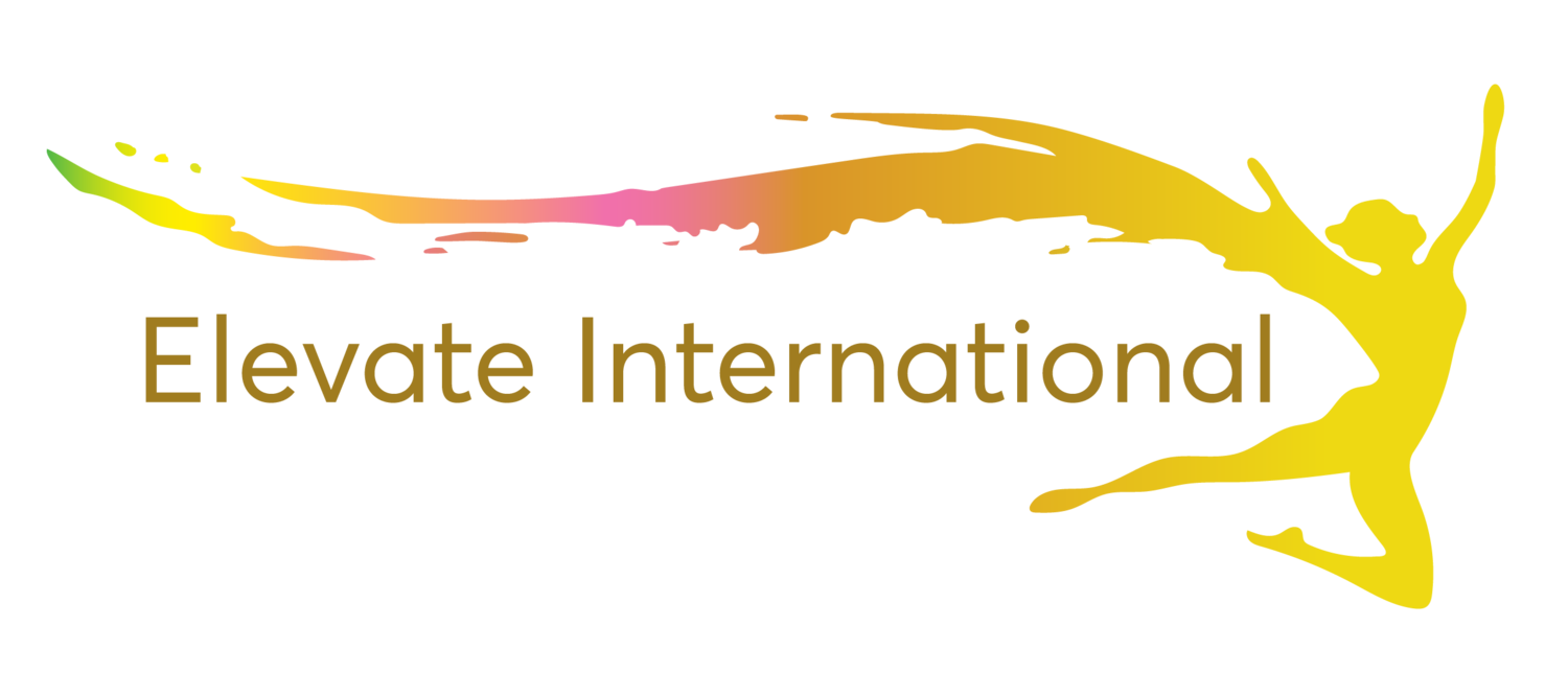Elevate International