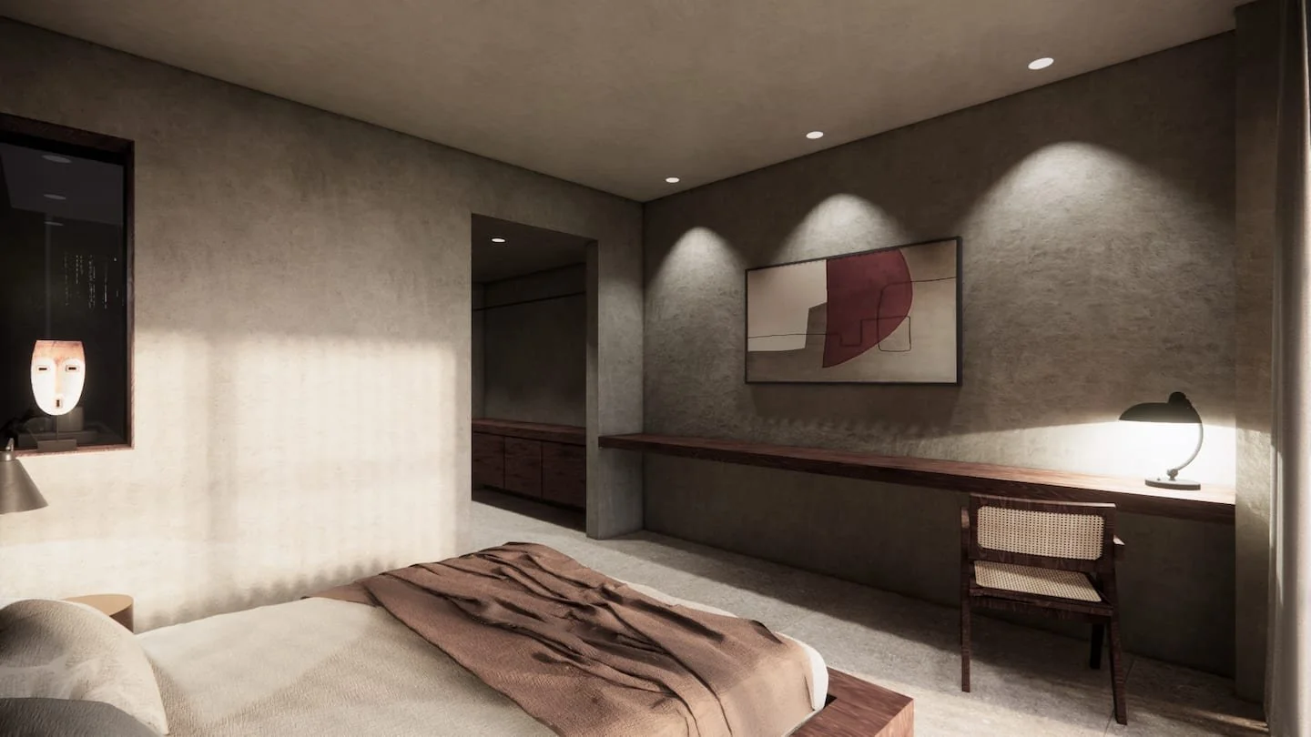 New Villa. LG. Bedroom 3.jpeg