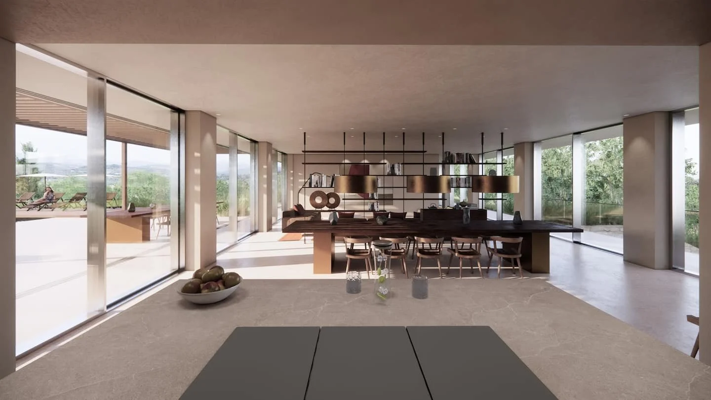 New Villa. LG. Living Space 2.jpeg