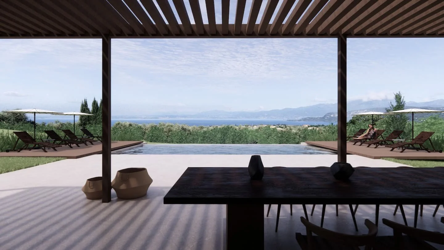 New Villa. LG. Terrace 2.jpeg