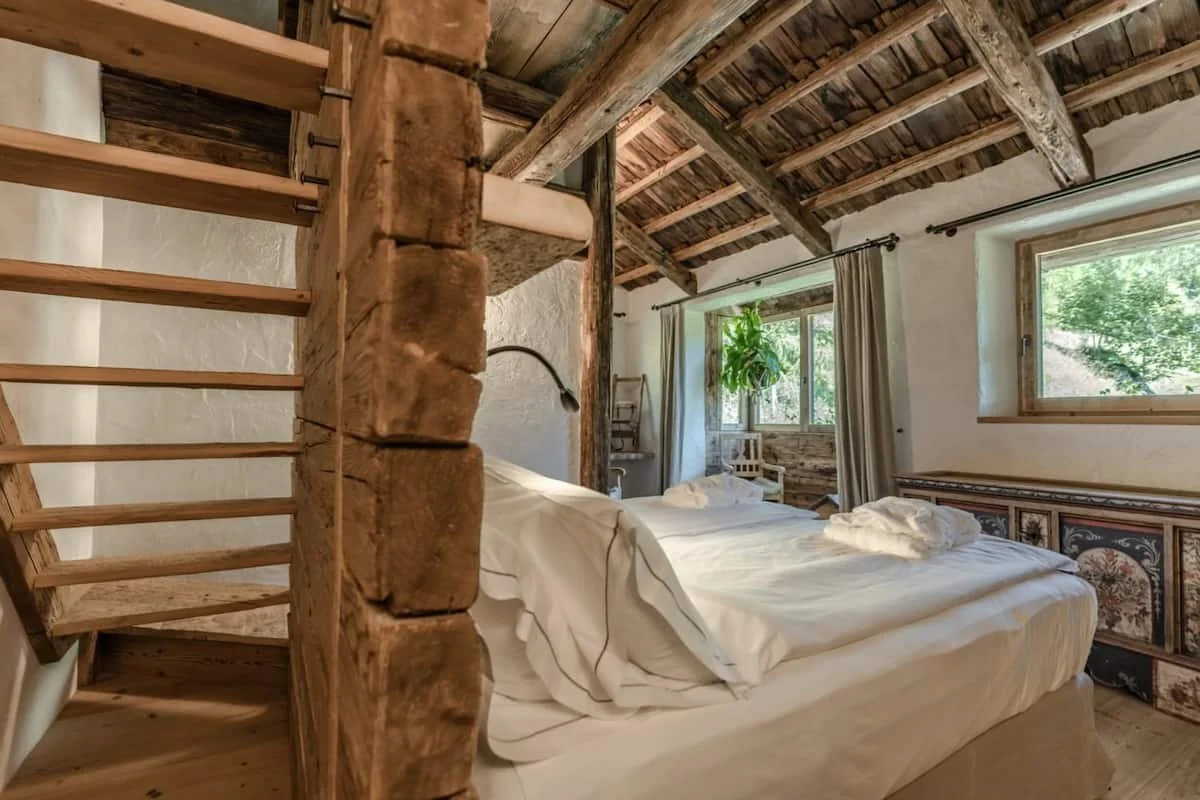 Bedroom with stairs.jpeg