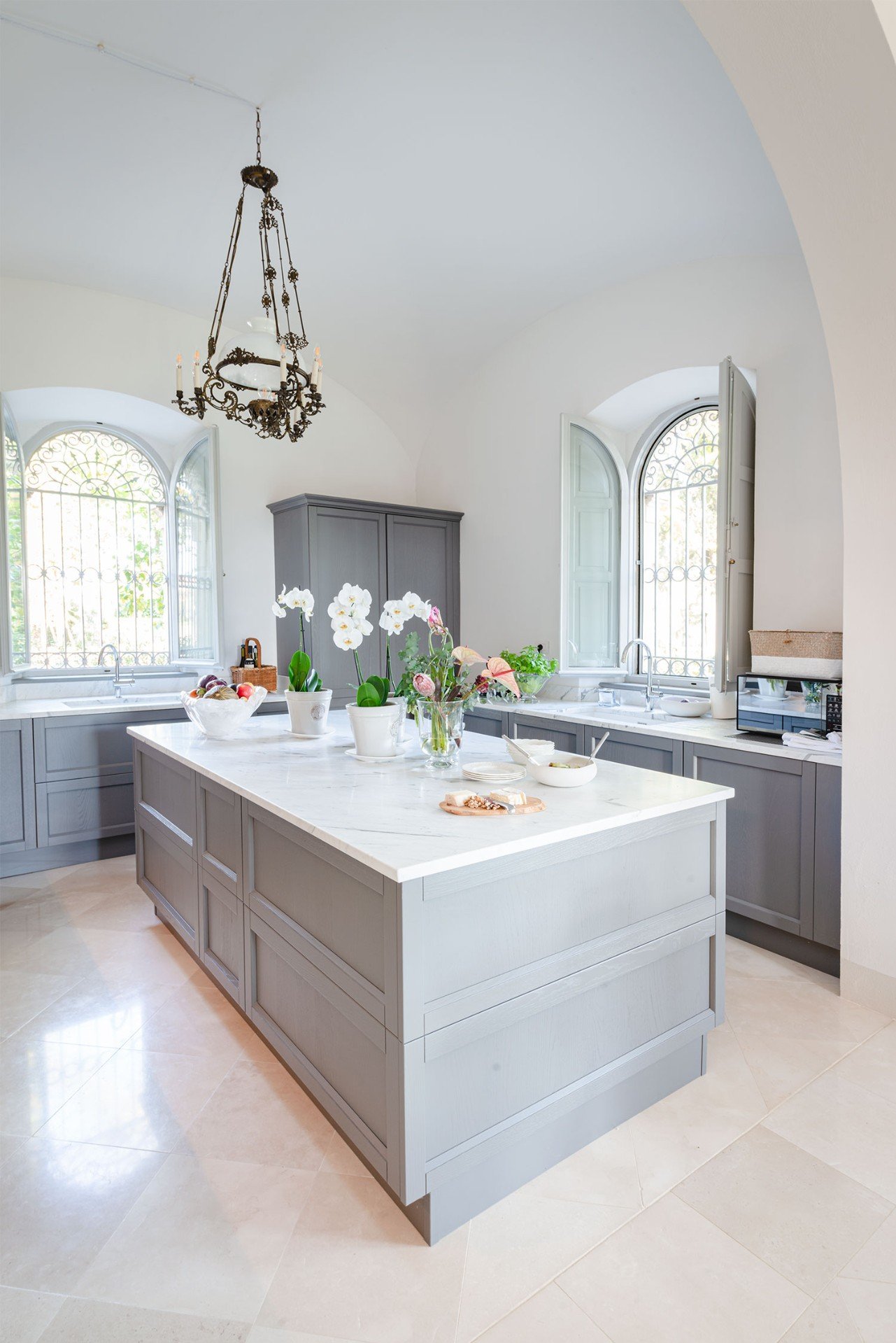 Manor-Umbria-kitchen-private-villa-rent.jpeg
