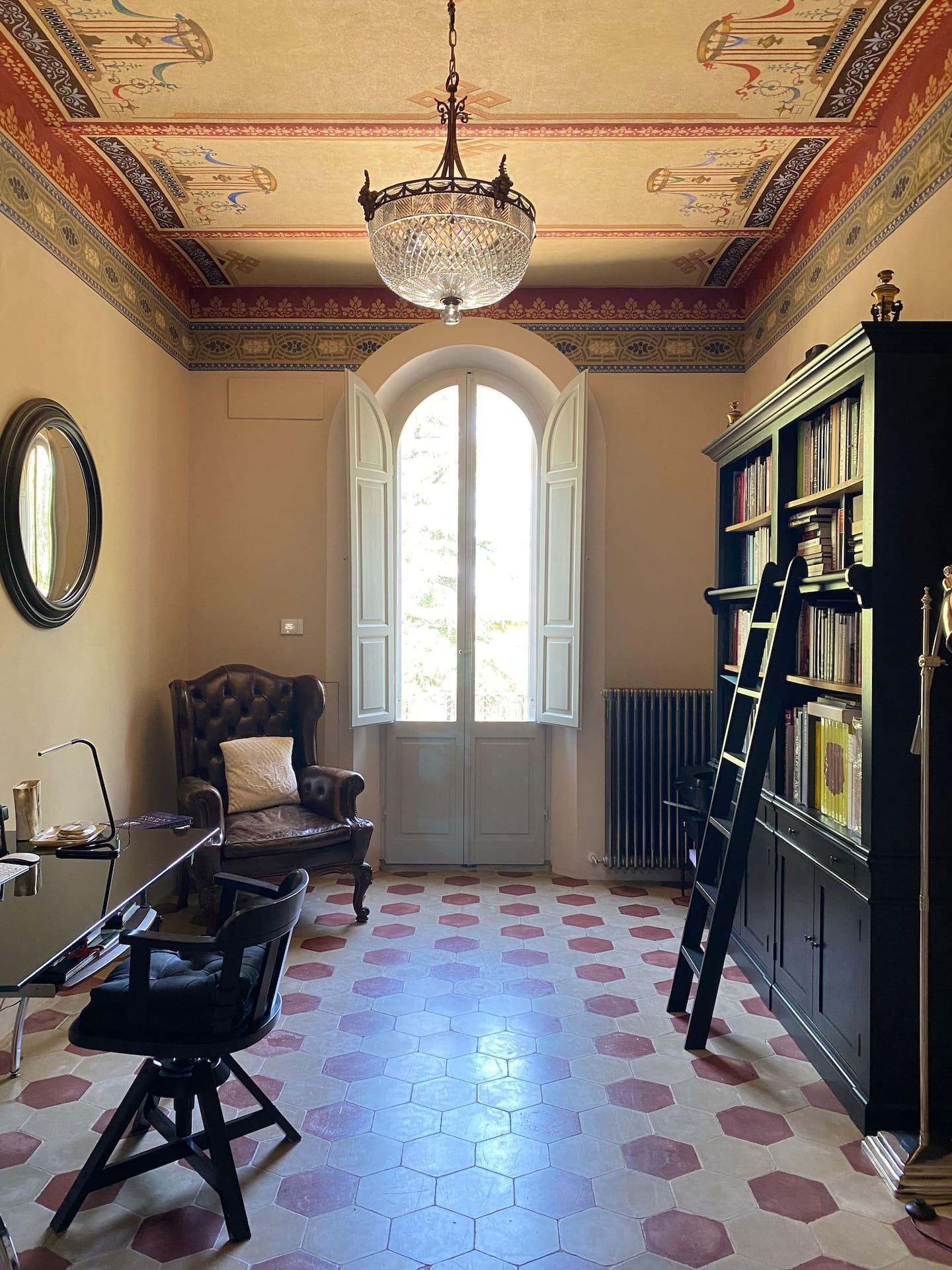 Manor-Umbria-study-private-villa-rent.jpeg