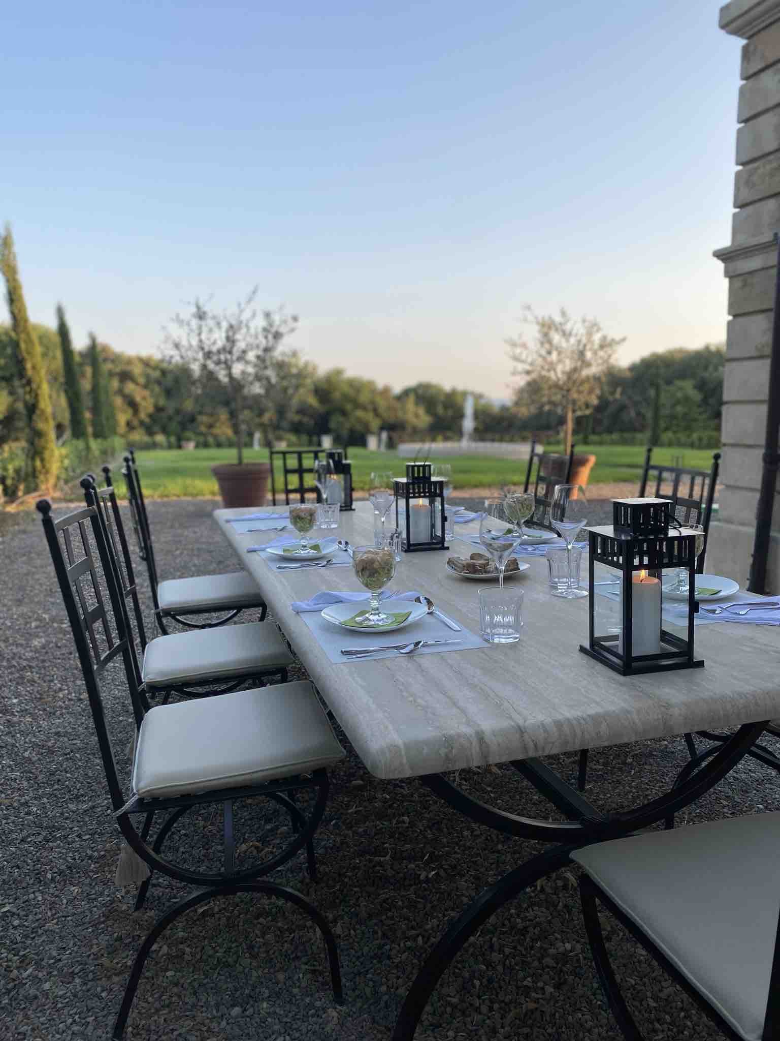 Manor-Umbria-terrace-private-villa-rent.jpeg