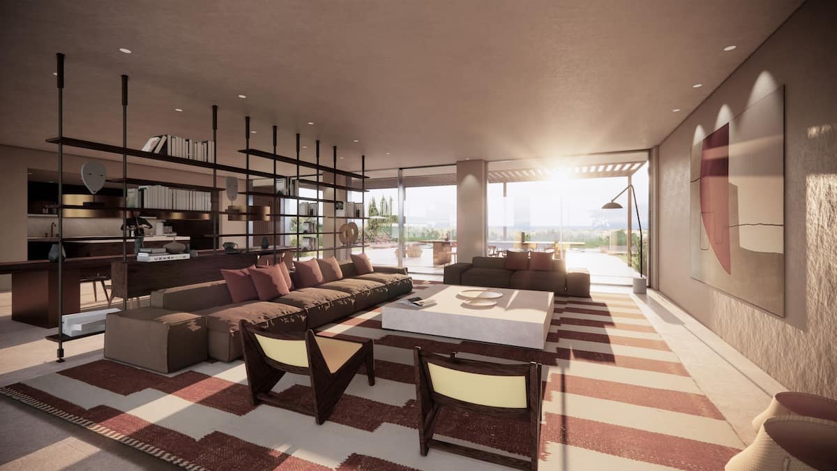 New Villa. LG. Living Space.jpeg