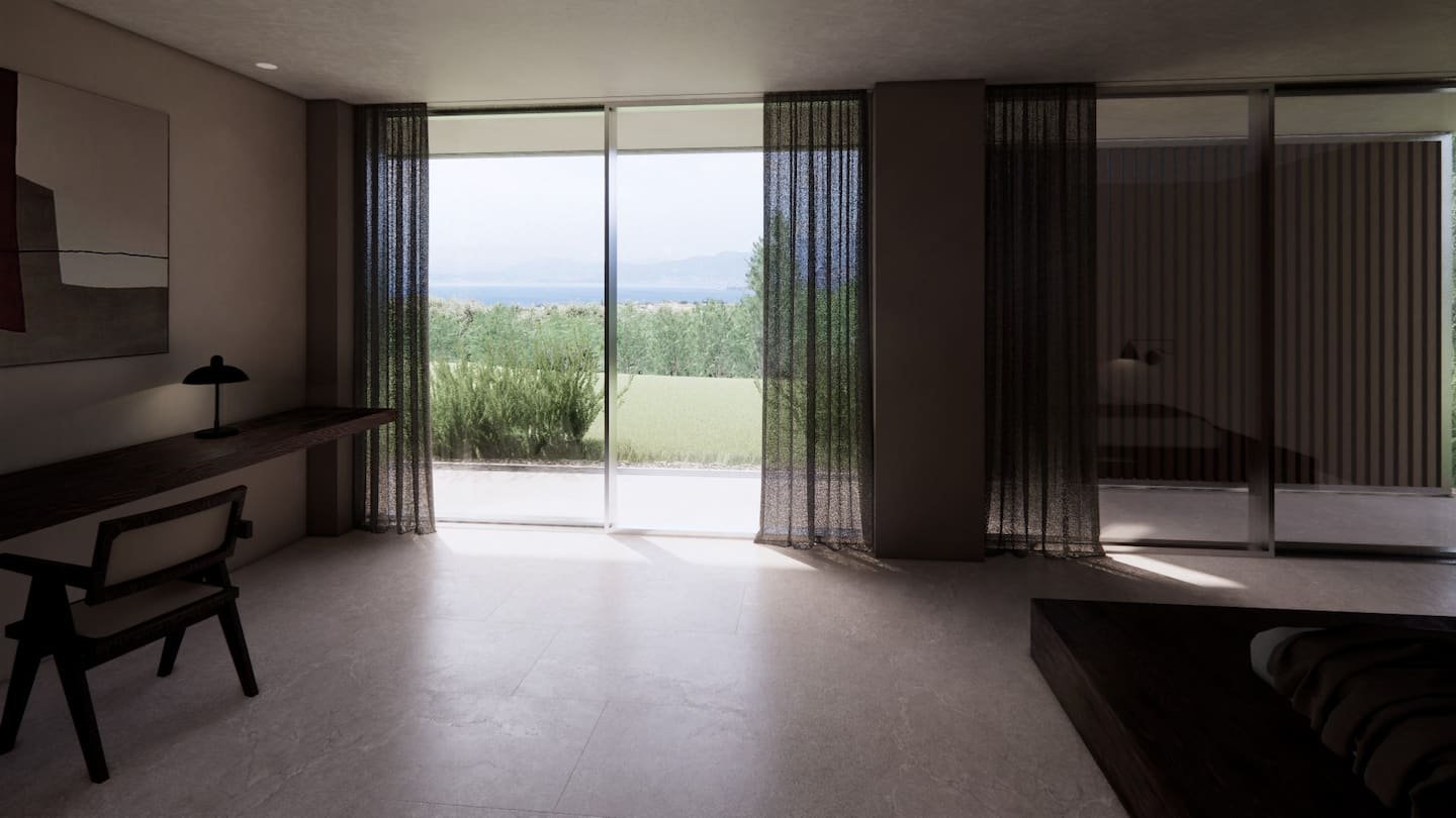 New Villa. LG. Bedroom 1.jpeg