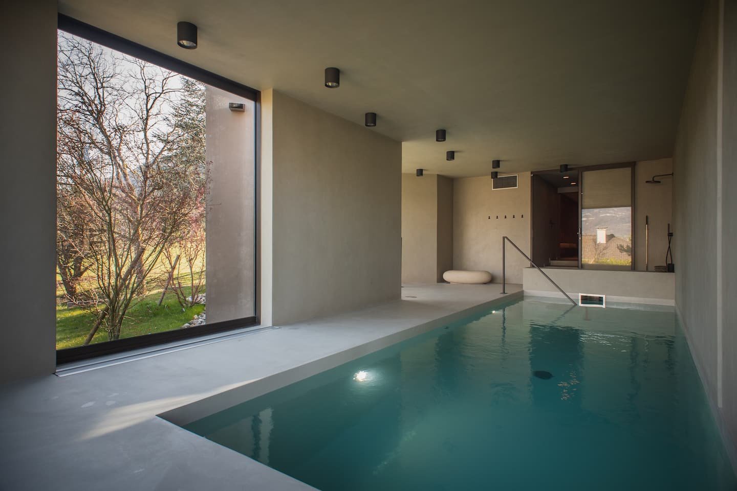 indoor-pool-luxury-Villa-Annecy-Rental.jpeg