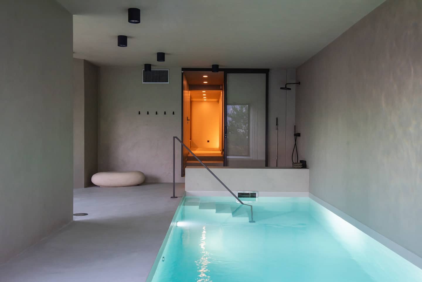 indoor-pool2-luxury-Villa-Annecy-Rental.jpeg