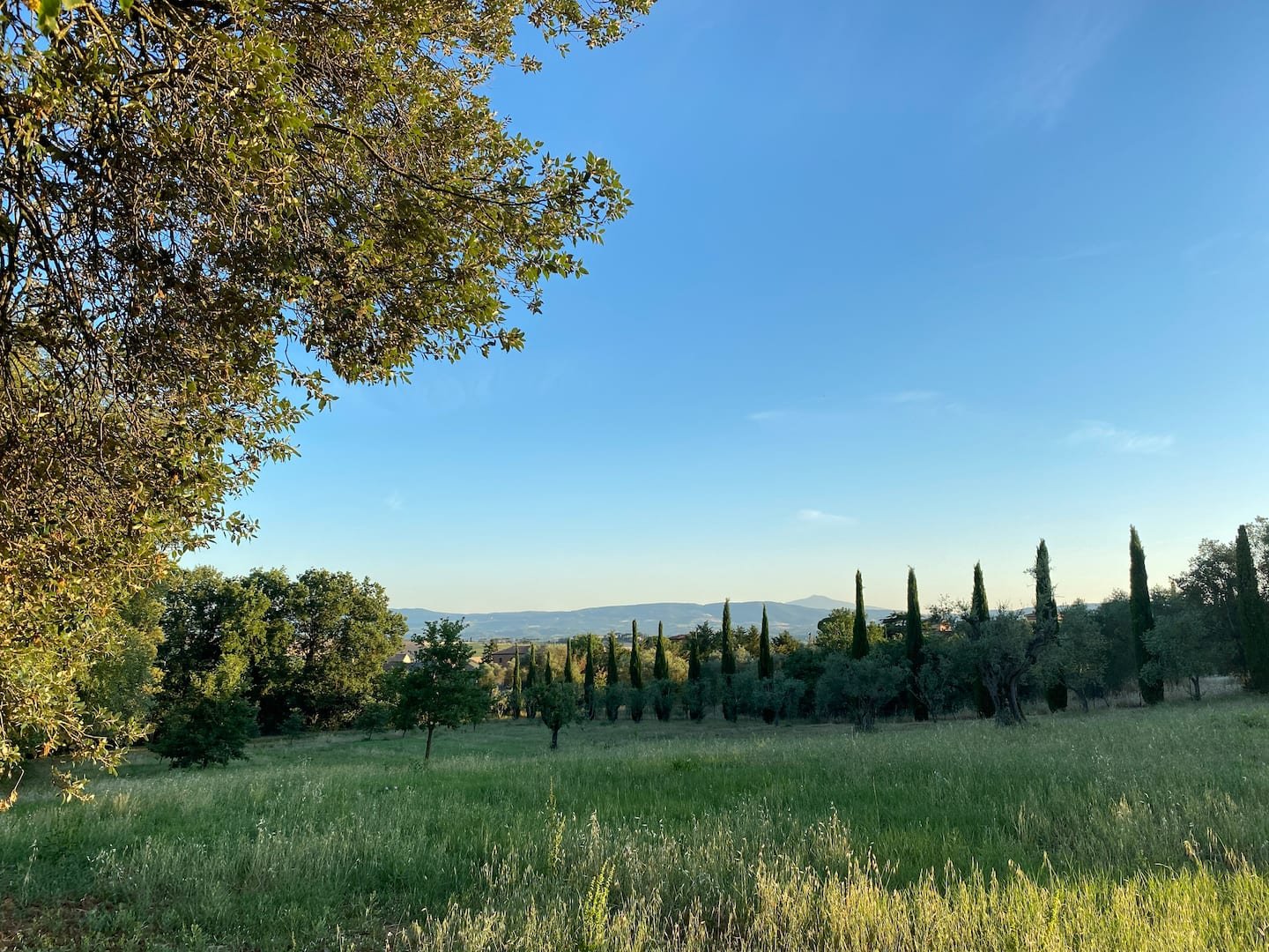 Manor-Umbria-views-private-villa-rent.jpeg