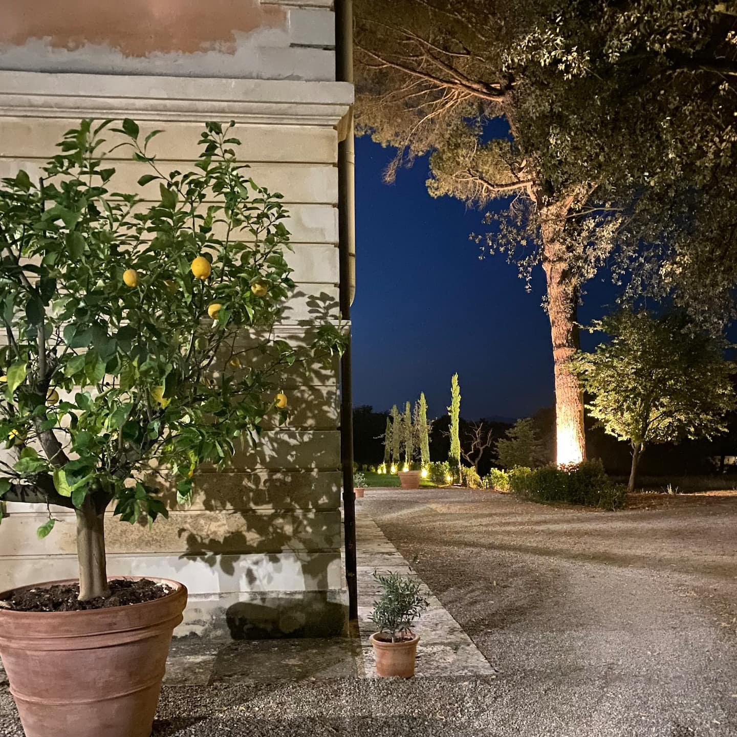 Manor-Umbria-lemontree-private-villa-rent.jpeg