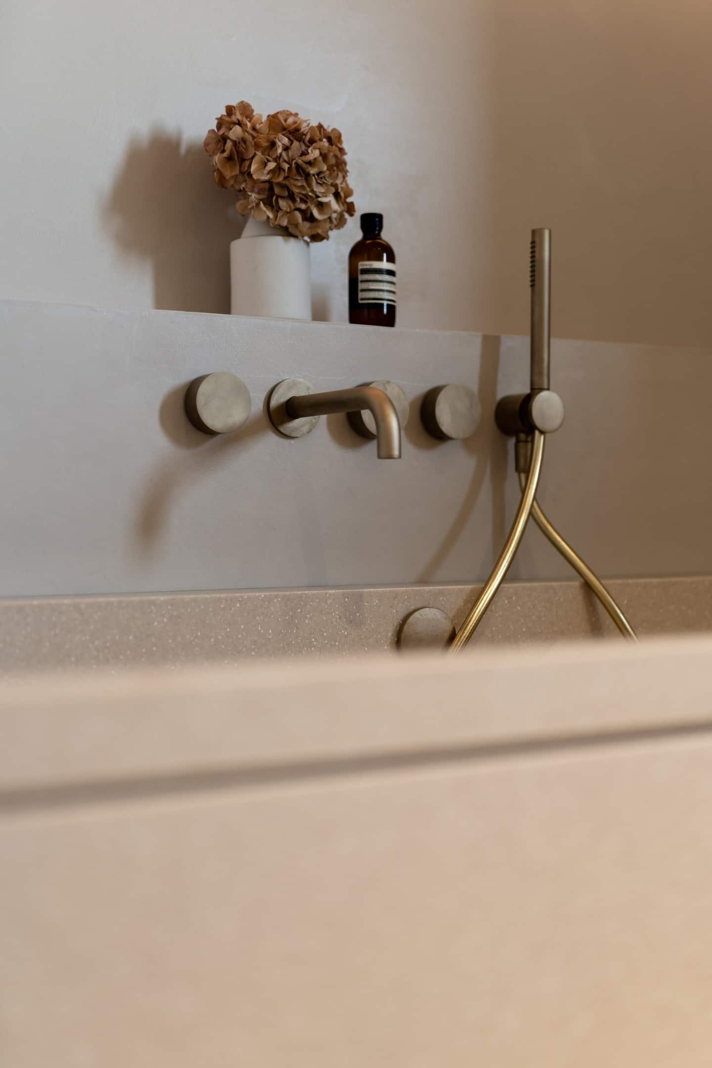 Taps-luxury-Villa-Annecy-Rental.jpeg
