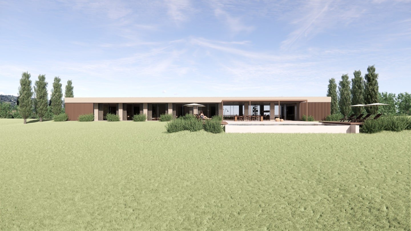 New Villa. Lake Garda. Grounds 2.jpeg