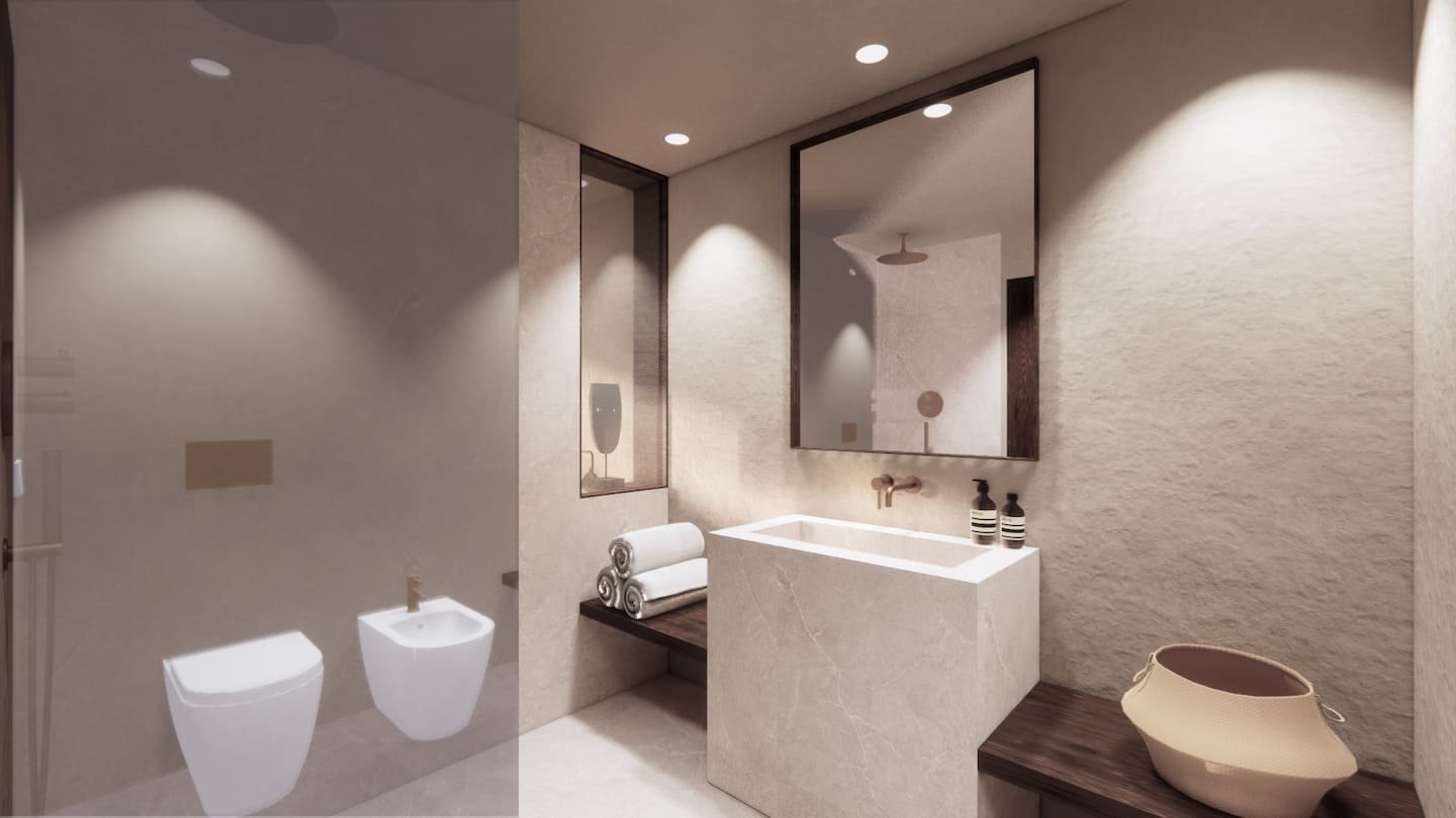 New Villa. LG. Bathroom 1.jpeg