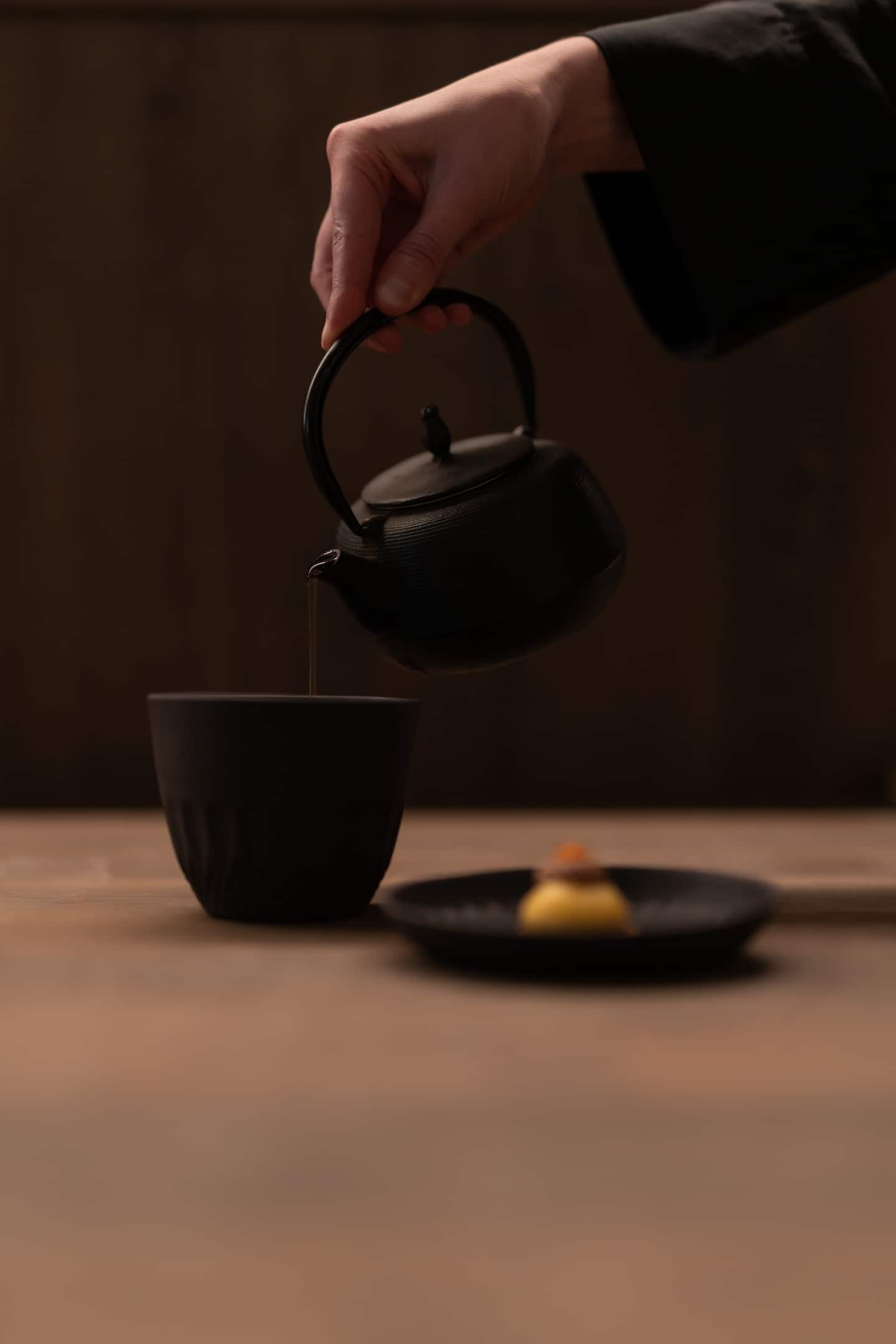 Tea-luxury-Villa-Annecy-Rental.jpeg