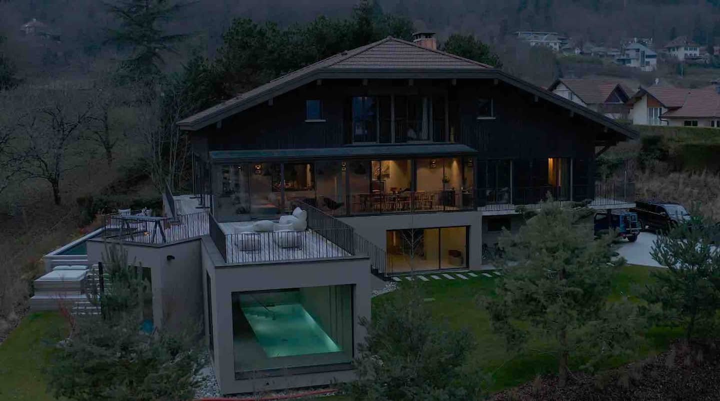 Exterior-Villa-Annecy-Rental.jpeg