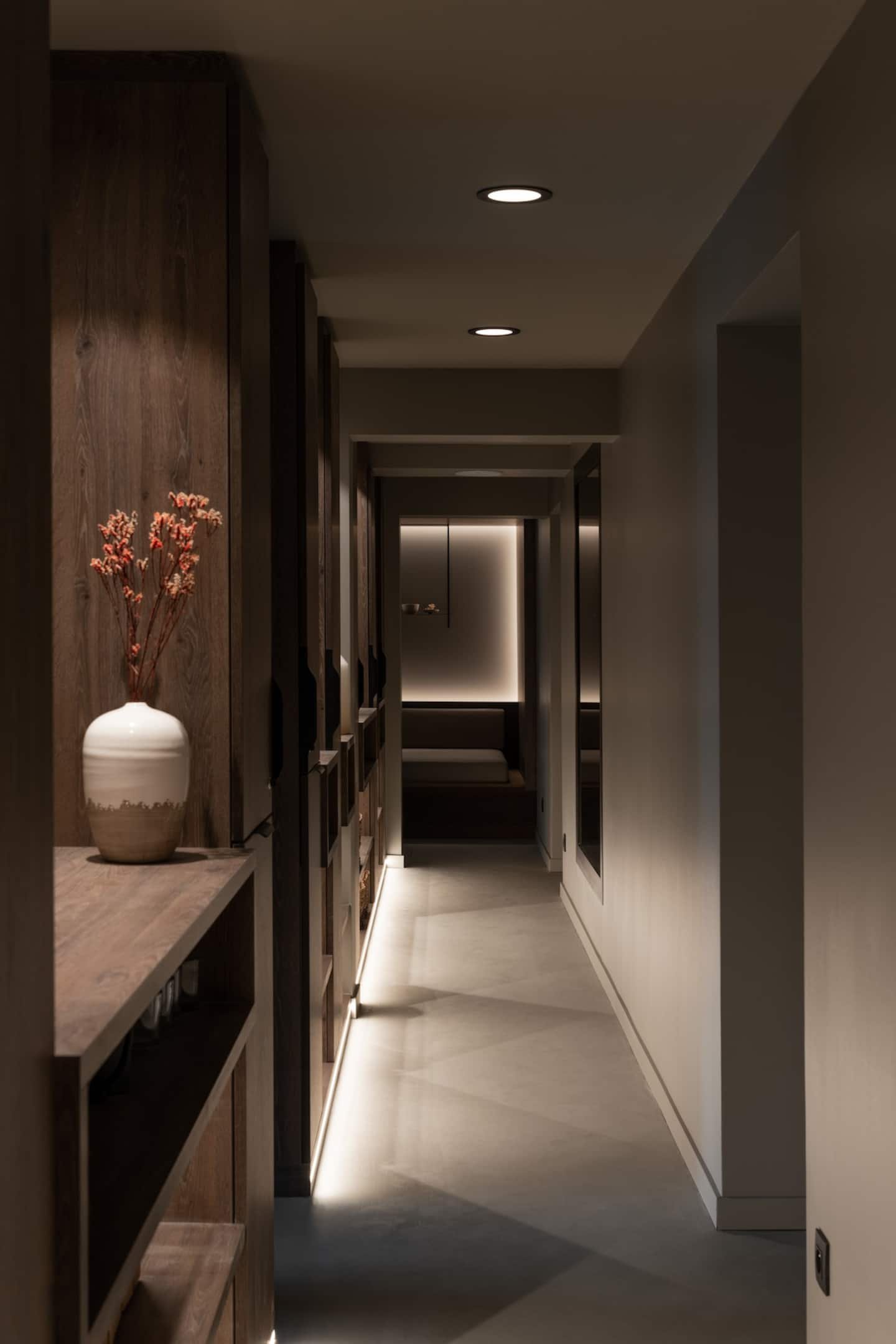Hall-luxury-Villa-Annecy-Rental.jpeg