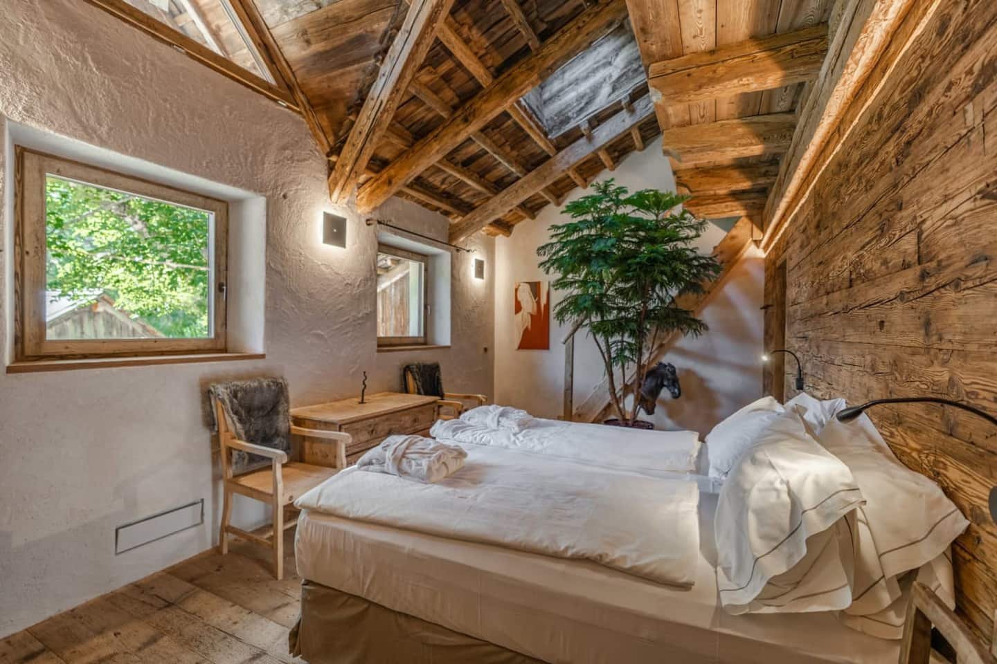 Bedroom2.jpeg