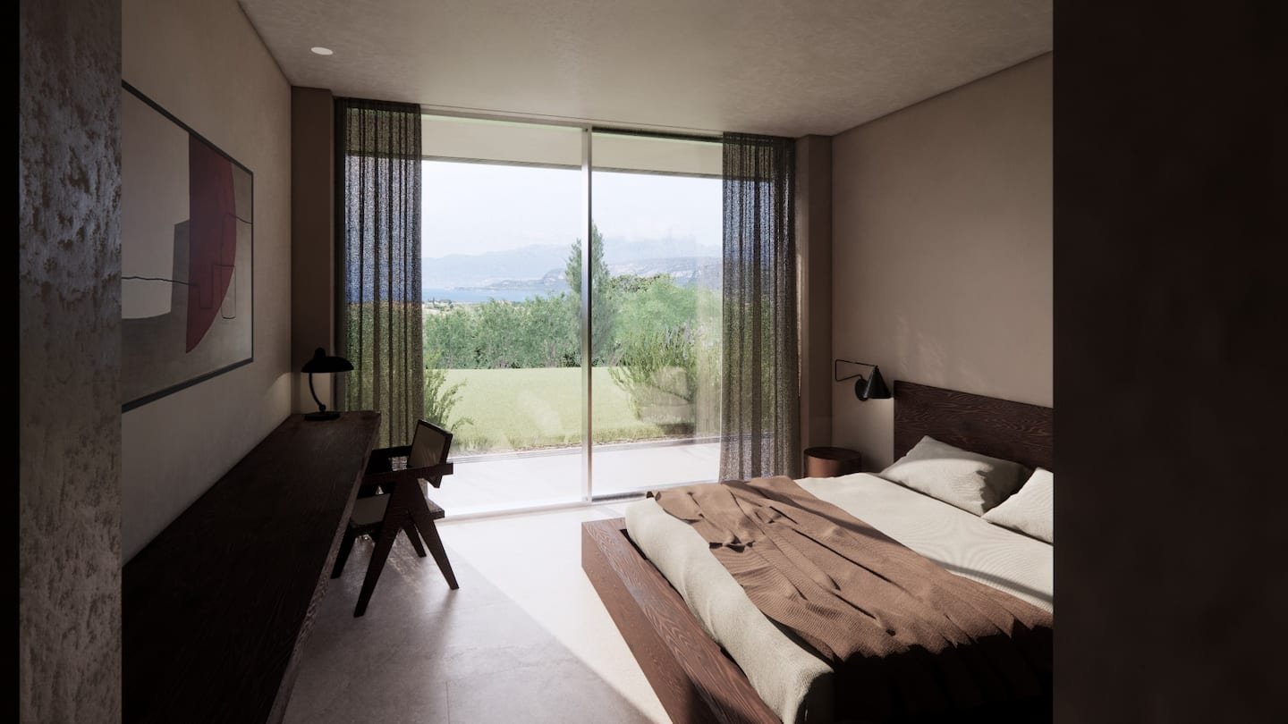 New Villa. LG. Bedroom 2.jpeg