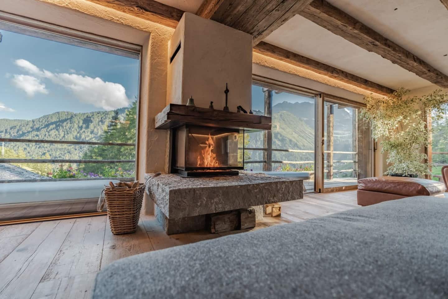 Fireplace.jpeg