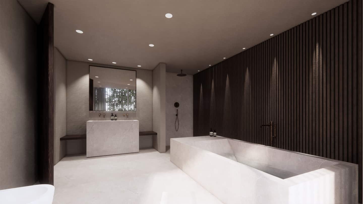 New Villa. Lake Garda. Bathroom 3.jpeg