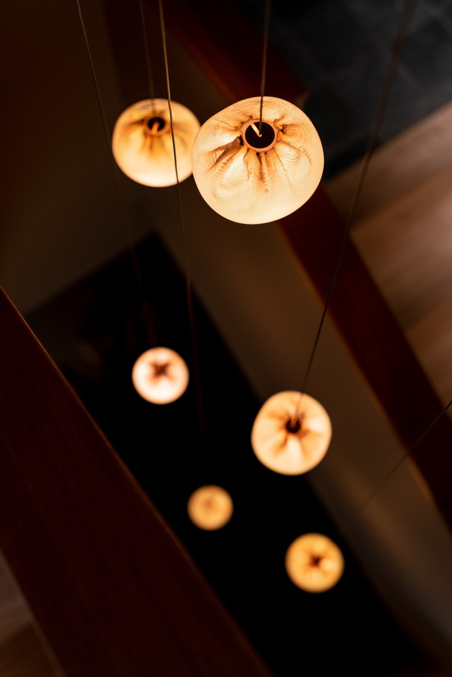 Lighting-luxury-Villa-Annecy-Rental.jpeg