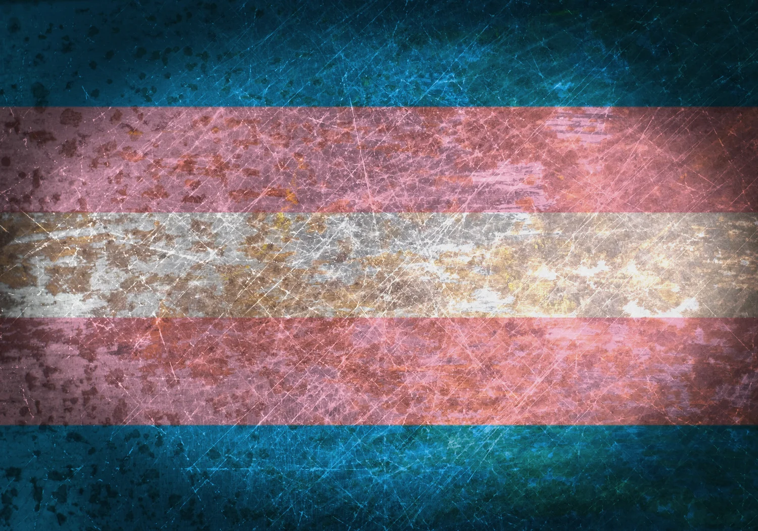 Gender Counseling In Fort Collins Weiler Counseling