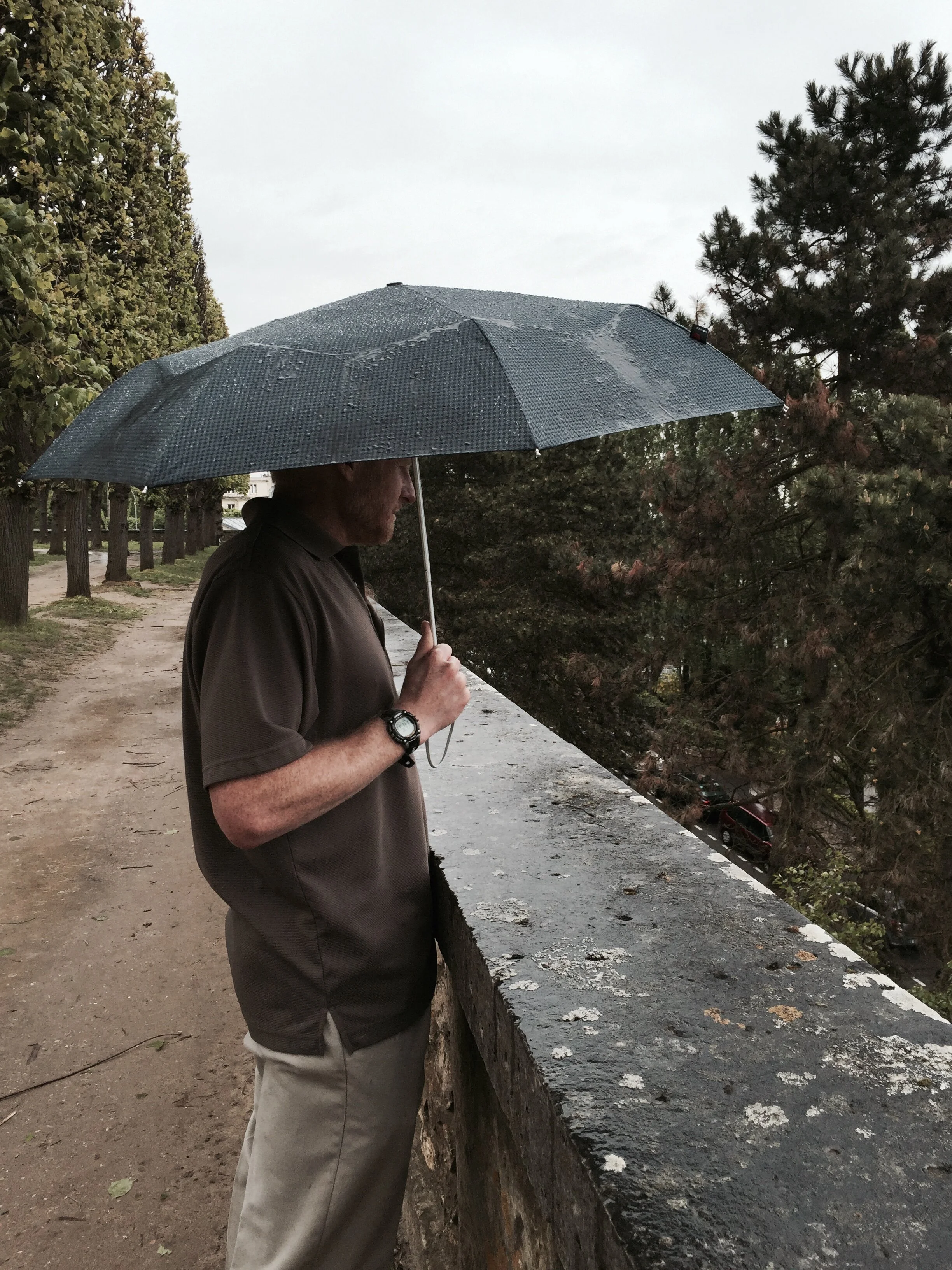 parenting separately-photo.jpeg