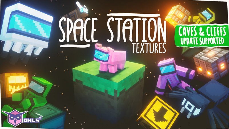Legendary Texture Pack in Minecraft Marketplace