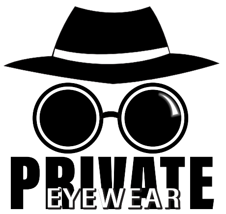 Private Eyewear