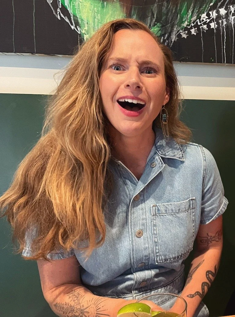 Intrusive Thoughts and Post Partum OCD/anxiety

When I was newly postpartum after my first child was born, I started experiencing disturbing random thoughts. Like - what if I accidentally mixed my baby in the laundry basket and put him in the washing