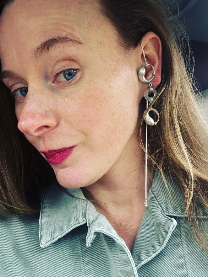 Trauma Therapies

My first experience with a trauma specific therapy was EMDR. It was during an unfortunate (and quite irresponsible) fish bowl style EMDR demonstration with one of my very well intentioned professors. I had eagerly raised my hand as 