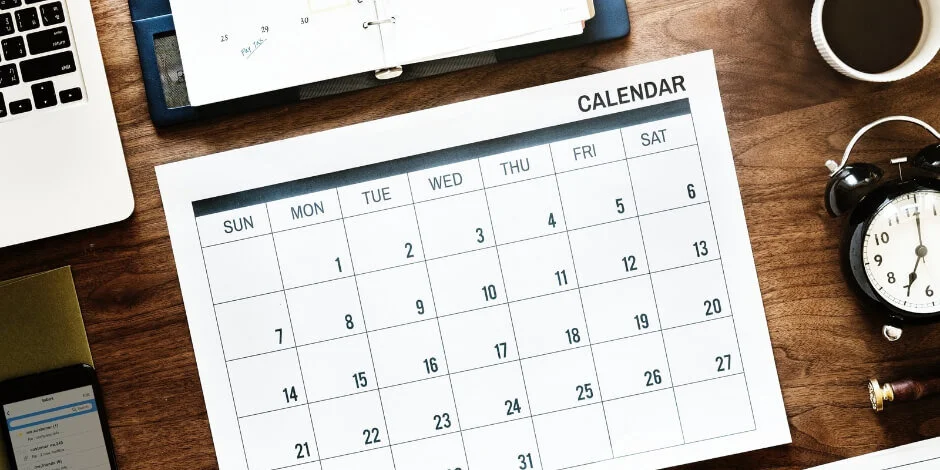 social-media-content-calendar-940x470.jpg