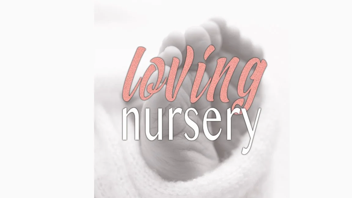 web nursery.jpg